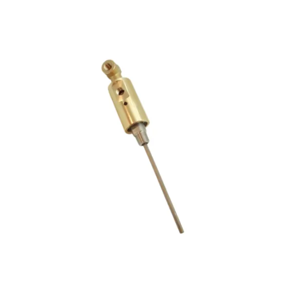 BADTW010A-M6276 High-Speed Water Rotary Joint